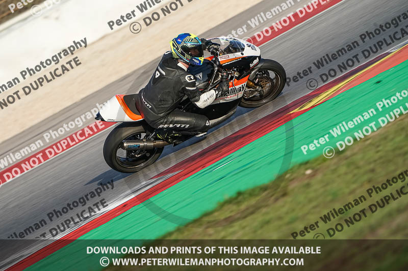 motorbikes;no limits;peter wileman photography;portimao;portugal;trackday digital images